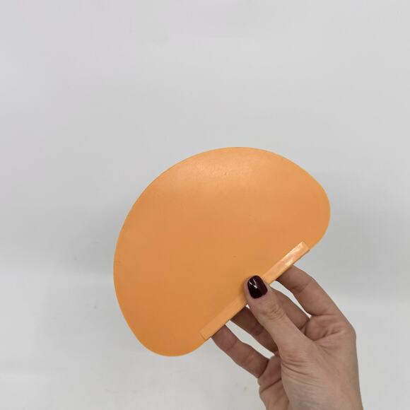 VERMICULAR Musui Japanese Cast Iron Enamel Pot with Accessories - Picture 7 of 12